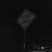 @janethematter4887