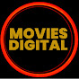 Movies Digital