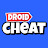 DroidCheat Gameplays  