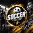 yYuSQW9TRgo-channel-avatar-soccer 