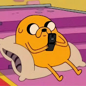 FunnyFusion