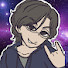 DIs6tE01rkg-channel-avatar-Tannerino