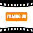 DMeLsBUNY9E-channel-avatar-filming uk