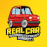 7BpOt10tuQs-channel-avatar-Real Car