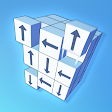 Tap Out icon
