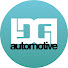 9uNMDkyvtPU-channel-avatar-EDGE Automotive Interiors