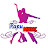 Papu Music