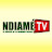 Ndiamé Média@Ndiamé TV Sénégal 