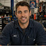 465sEuZ-tVQ-channel-avatar-The Aussie Shed Mechanic and Aussie Auto Verdict