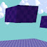 OnmPMqH882k-channel-avatar-kris