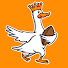 cgsQs1DJQ1g-channel-avatar-Dynasty Football Flock