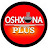 Oshxona Plus 