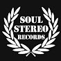 SOUL STEREO SOUND & RECORDS - @SOULSTEREOSOUND YouTube Profile Photo
