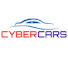 uhJw-gr-BbY-channel-avatar-Cyber Cars