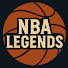 4V06la8rGRE-channel-avatar-NBA legend