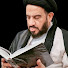 Rj4Xnp4toAA-channel-avatar-السيد محمد باقر الفالي