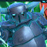 3obCRG5Wf_c-channel-avatar-mohamadparsa cr