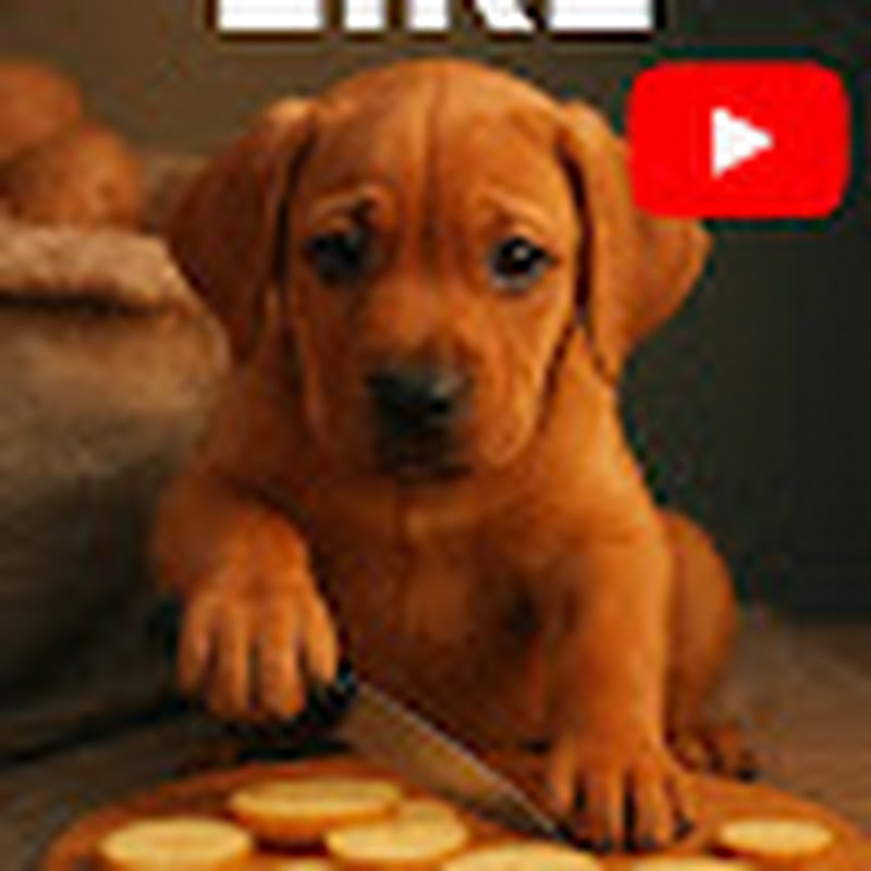 Hire ToonMasti AI 😊 — Comics & Manga Creation YouTube creator for sponsorships