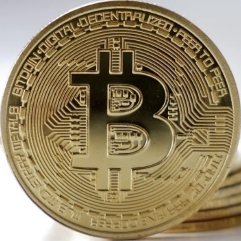 Blockchain Economy
