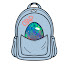 rm-K_CA5br4-channel-avatar-Opal in a pocket