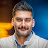R3E90dK8lEI-channel-avatar-Benyamin BE