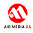 AIR MEDIA UGANDA