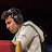 Adrian Piedra en Clash Royale