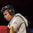 aG4MX9SEpiM-channel-avatar-Adrian Piedra en Clash Royale