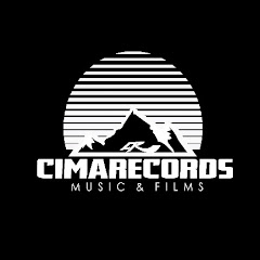 CIMARECORDS