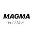 -tMXgAHifuc-channel-avatar-Magma Home