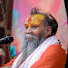 WwfmujhjYwY-channel-avatar-Braj Katha