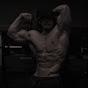 GymLife