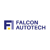 FalconAutotech
