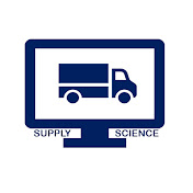 Supply Science