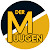 Logo: the Muugen