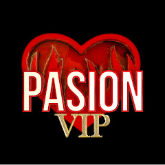 Pasion VIP