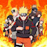 vnMVkCas2xk-channel-avatar-Crispy Fanfics