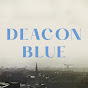 Duo5NGY3noA-channel-avatar-Deacon Blue