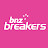 BNZ Breakers