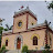 PRESBYTERIAN CHURCH , INDORE