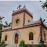 wsh9TIa-Sxw-channel-avatar-PRESBYTERIAN CHURCH , INDORE