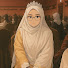IMLFF6X0-bk-channel-avatar-Captured by Ainnul
