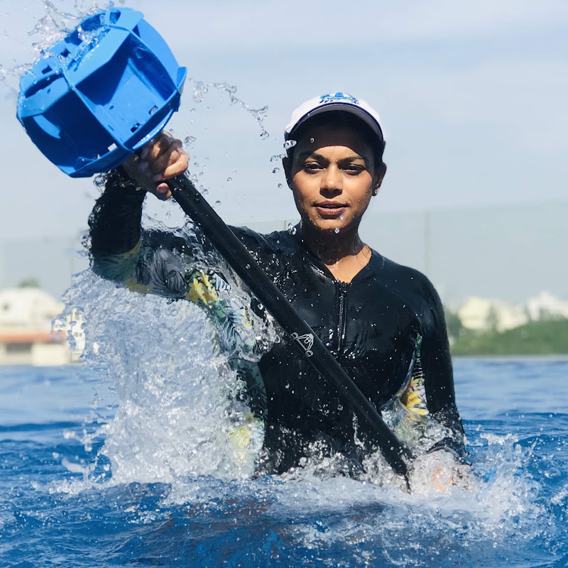 HydroFit By Pooja