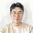 NKmD1ybuYNI-channel-avatar-국경너머 인사이트