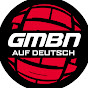 GMBN auf Deutsch