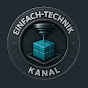 Einfach Technik