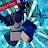 @GamerBloxPlays