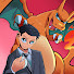 A7hMkUvyt7Y-channel-avatar-Nación Charizard