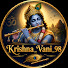 1sIzm8GS5nM-channel-avatar-Krishna_Vani_98