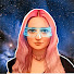 mhti65HSFnw-channel-avatar-ENASTROS ASTRONOMIE